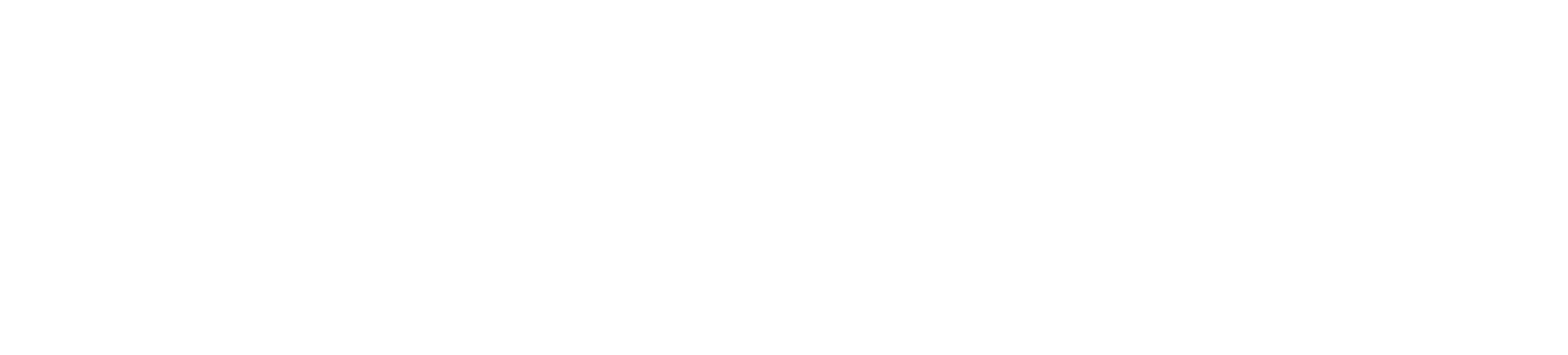 SEAL - Ministerio de Agricultura, Ganadería y Pesca